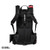 M18F2BPBL0 Milwaukee M18 FUEL™ Dual Battery Backpack Blower (Tool Only)