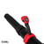 M18F2BPBL0 Milwaukee M18 FUEL™ Dual Battery Backpack Blower (Tool Only)