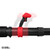 M18F2BPBL0 Milwaukee M18 FUEL™ Dual Battery Backpack Blower (Tool Only)