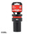 49666619 Milwaukee SHOCKWAVE™ 1in Drive 24mm Deep 6 Point Impact Socket