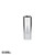 45342121 Milwaukee 1/2in Drive 21mm Metric Deep 6-Point Socket