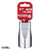 45342106 Milwaukee 1/2in Drive 1-1/4in SAE Deep 6-Point Socket