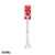 45969238 Milwaukee 1-1/4in SAE Ratcheting Combination Wrench