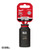49666127 Milwaukee SHOCKWAVE™ 3/8in Drive 7/8in Deep 6 Point Impact Socket