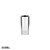 45342103 Milwaukee 1/2in Drive 1-1/16in SAE Deep 6-Point Socket