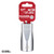 45342103 Milwaukee 1/2in Drive 1-1/16in SAE Deep 6-Point Socket