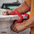 48228293 Milwaukee 3in Bucket Hook