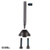 48440272 Milwaukee Nibbler Punch & Die Set