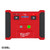 M18HCC125R0C Milwaukee M18™ FORCE LOGIC™ 125mm (5in) Underground Cable Cutter w/ Wireless Remote (Tool Only)