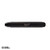 MXFCVH-50MM Milwaukee MX FUEL™ Concrete Vibrator 50mm (2in) Head