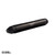 MXFCVH-50MM Milwaukee MX FUEL™ Concrete Vibrator 50mm (2in) Head