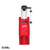 M18FPDEX-0 Milwaukee M18 FUEL™ HAMMERVAC™ 28mm Dedicated Dust Extractor (Tool Only)