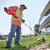 M18FLT0 Milwaukee M18 FUEL™ Line Trimmer (Tool Only)