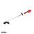 M18FLT0 Milwaukee M18 FUEL™ Line Trimmer (Tool Only)