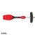 M18FLT0 Milwaukee M18 FUEL™ Line Trimmer (Tool Only)