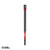 49664582 Milwaukee SHOCKWAVE™ Power Bit Magnetic Nut Driver 1/4in x 150mm (6in)