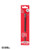 49664582 Milwaukee SHOCKWAVE™ Power Bit Magnetic Nut Driver 1/4in x 150mm (6in)