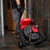M18BCDM502 Milwaukee M18™ Brushless Compact Drum Machine Kit
