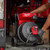 M18BCDM502 Milwaukee M18™ Brushless Compact Drum Machine Kit