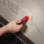 2225-20 Milwaukee Non-Contact Voltage Detector w/ Laser Infrared Thermometer