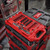 49225604 Milwaukee SAE Tap and Die 38PC PACKOUT™ Set - High Carbon Steel