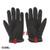 48228714 Milwaukee Free-Flex Work Gloves - XXL