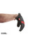 48228714 Milwaukee Free-Flex Work Gloves - XXL