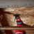 49251571 Milwaukee OPEN-LOK™ 35mm (1-3/8in) NITRUS CARBIDE™ Extreme Materials Blade 1 Pack