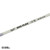 48224151 Milwaukee Fish Stick Mid Flex 5ft (1.5m)