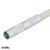 48224151 Milwaukee Fish Stick Mid Flex 5ft (1.5m)