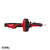 49162573 Milwaukee TRAPSNAKE™ 7.6m (25') Auger Attachment (Tool Only)