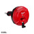 49162573 Milwaukee TRAPSNAKE™ 7.6m (25') Auger Attachment (Tool Only)