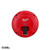 49162573 Milwaukee TRAPSNAKE™ 7.6m (25') Auger Attachment (Tool Only)
