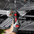 48222912 Milwaukee 27-in-1 Ratcheting Security Multi-Bit Screwdriver