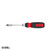 48222912 Milwaukee 27-in-1 Ratcheting Security Multi-Bit Screwdriver