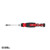 48222912 Milwaukee 27-in-1 Ratcheting Security Multi-Bit Screwdriver
