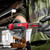 48222912 Milwaukee 27-in-1 Ratcheting Security Multi-Bit Screwdriver