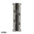 49165102 Milwaukee Threading Jaw Inserts for Coated Pipe