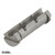 49165102 Milwaukee Threading Jaw Inserts for Coated Pipe