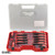 4932472003 Milwaukee 12 Piece Screwdriver Set