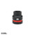 49666591 Milwaukee SHOCKWAVE™ 1in Drive 26mm Standard 6 Point Impact Socket