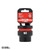 49666591 Milwaukee SHOCKWAVE™ 1in Drive 26mm Standard 6 Point Impact Socket