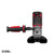 M18FSAGES1250 Milwaukee M18 FUEL™ ONE-KEY™ 125mm (5in) Dual-Trigger Braking Angle Grinder with Deadman Paddle Switch (Tool Only)