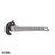 48227414 Milwaukee Self Adjusting Pipe Wrench 355mm (14in)