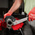 48227414 Milwaukee Self Adjusting Pipe Wrench 355mm (14in)