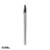 48227414 Milwaukee Self Adjusting Pipe Wrench 355mm (14in)