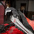 48227414 Milwaukee Self Adjusting Pipe Wrench 355mm (14in)