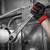 48227185 Milwaukee Aluminium Offset Pipe Wrench 18in (457mm)