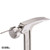 48229023A Milwaukee 22oz Smooth Face Framing Hammer