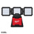 M18TPFL0 Milwaukee M18™ Three Panel Flood Light (Tool Only)